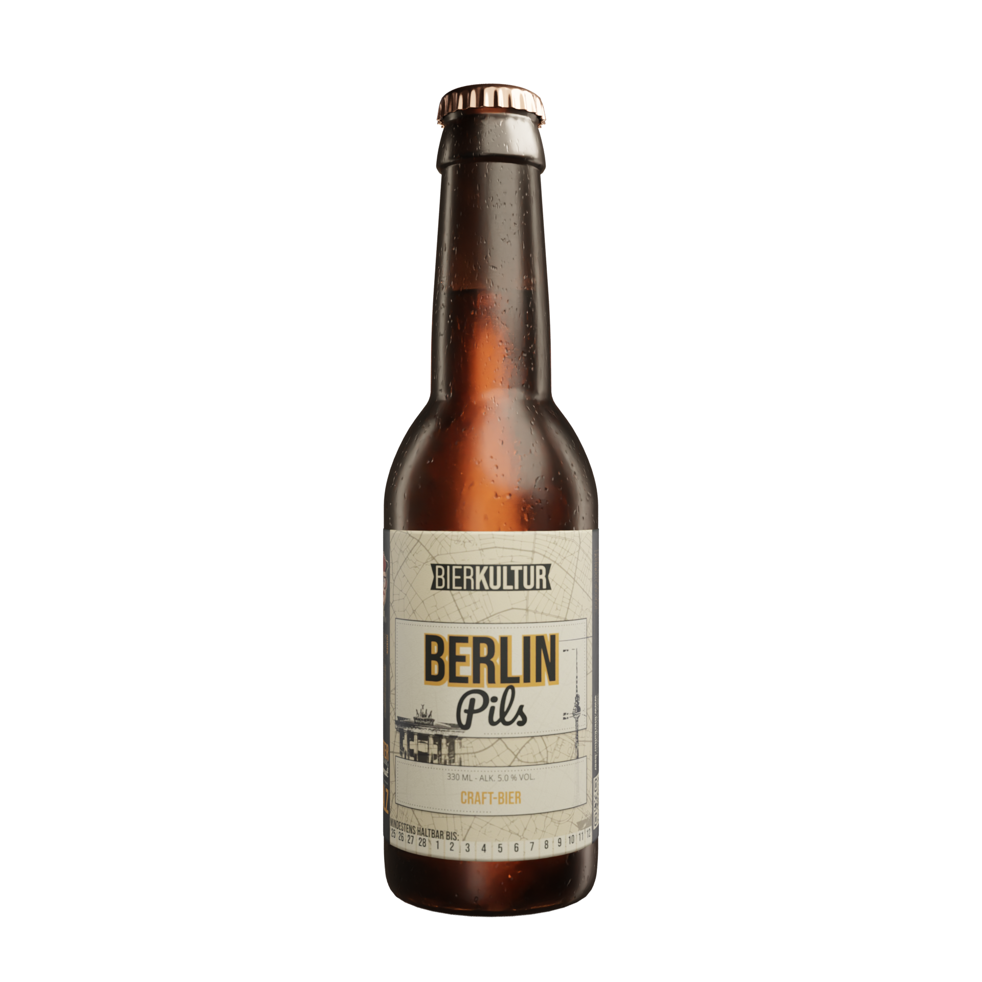 Berlin