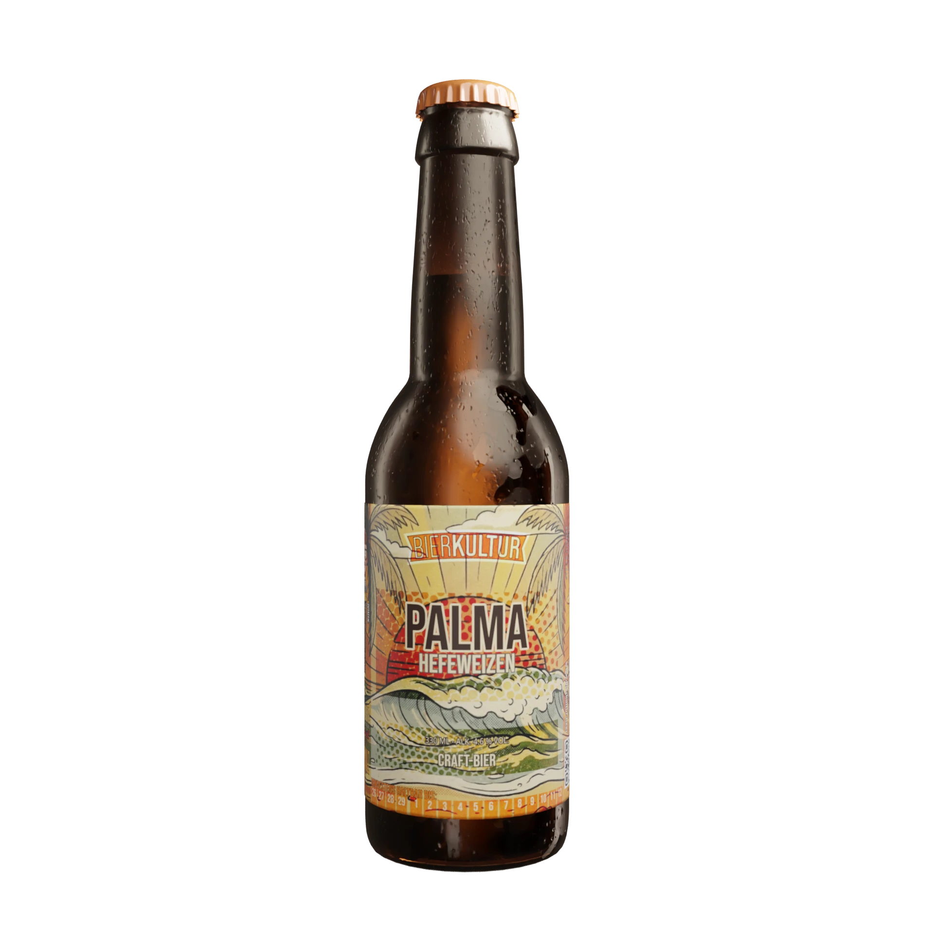 Palma