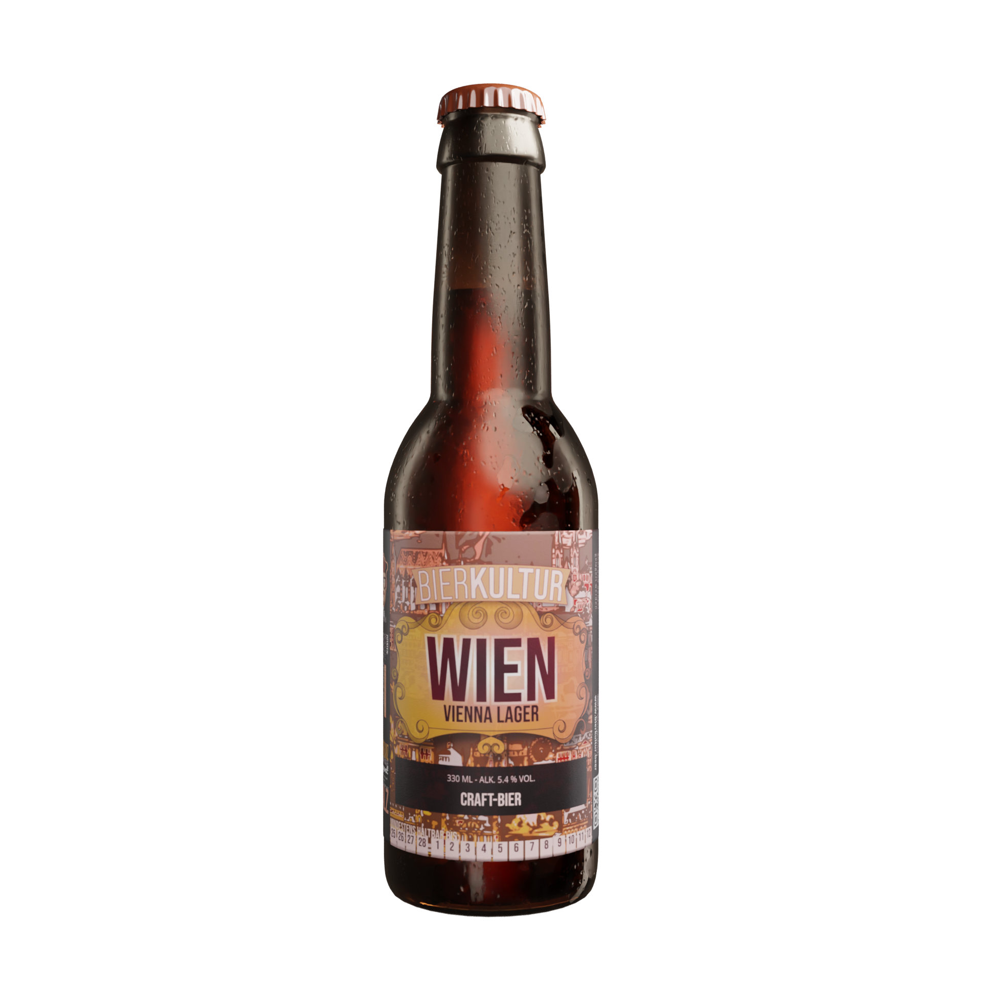 Wien